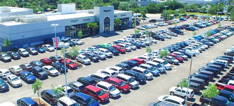 Airport Chrysler Dodge Jeep .